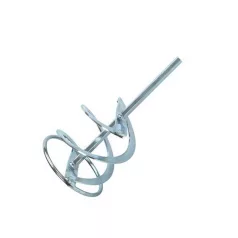 FESTÉKKEVERŐSZÁR ULTRA 1101100 90X500