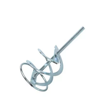 FESTÉKKEVERŐSZÁR ULTRA 1101100 90X500