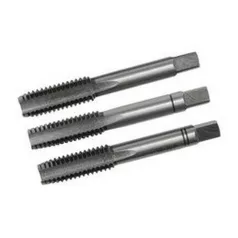 Menetfúró Kmf 12 Din 352 Ws Blister