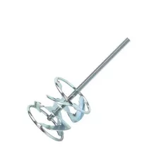 FESTÉKKEVERŐSZÁR WHIRL 1103900 85X500