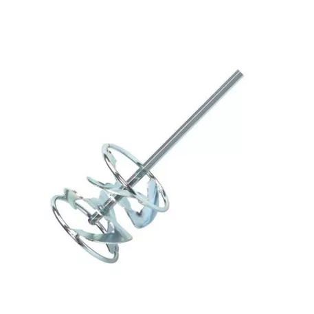 FESTÉKKEVERŐSZÁR WHIRL 1103900 85X500