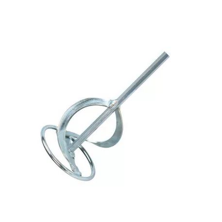 FESTÉKKEVERŐSZÁR SPEED 1105800 80X400