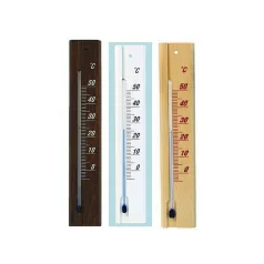 Szobahőmérő 2021 Tip