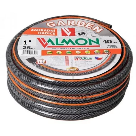 LOCSOLÓTÖMLŐ CSEH 1