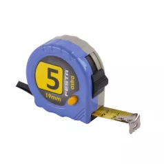 Mérőszalag Assist 7.5 m Profi
