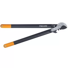 Fiskars Ágvágó 112580 70 cm Rávágó
