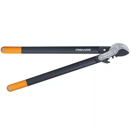 Fiskars Ágvágó 112580 70 cm Rávágó
