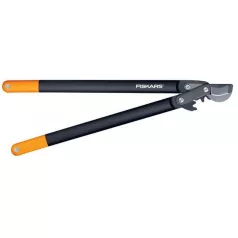 Fiskars Ágvágó 112590 Nagy Horgos