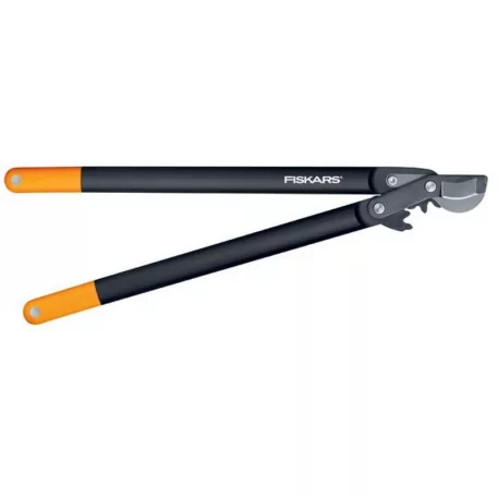 Fiskars Ágvágó 112590 Nagy Horgos