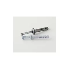 Beütőék 10x 80 Ith/50 db