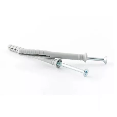 Beütőék 10X100 Ith/50 db 