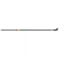 ÁGVÁGÓ FISKARS 115390 UNIV.233 CM