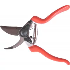 Metszőolló Muta Kovácsolt Pengével /Felco Tipusú