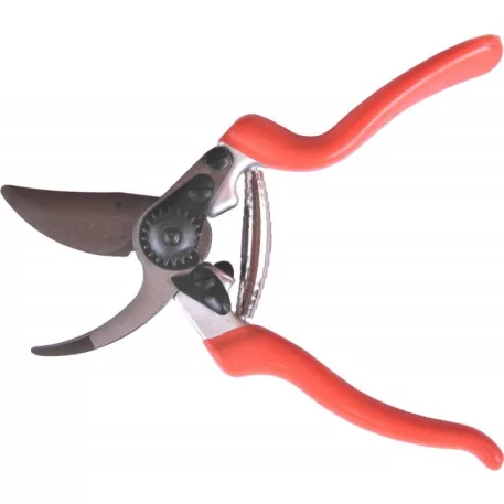 Metszőolló Muta Kovácsolt Pengével /Felco Tipusú
