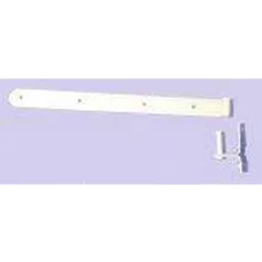 Kapupánt 16/300 Nyers/10