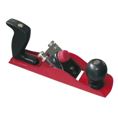 Gyalu Top Tools 11A145 235x45 mm