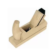 TOPEX Gyalu 200 X 55 mm 11A314