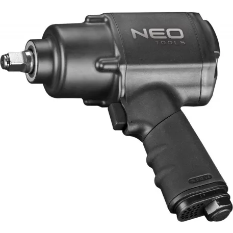 NEO Pneumatikus Kulcs 12-002 1/2"