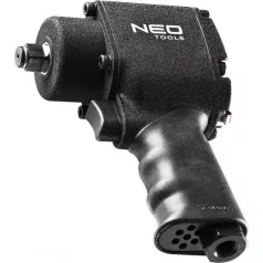 PNEUMATIKUS KULCS NEO 12-020 1/2˝69KG