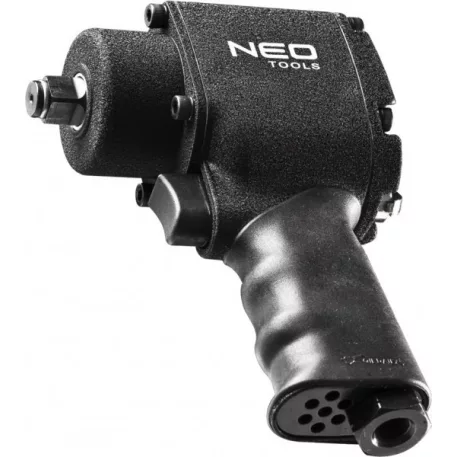 PNEUMATIKUS KULCS NEO 12-020 1/2˝69KG