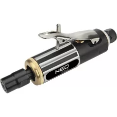 Pneumatikus Csiszológép Neo 12-034 1/4"