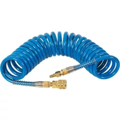 Pneumatikus Spirál Neo 12-071 10 m 6,5x10 mm