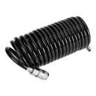 Pneumatikus spirál NEO 12-074-1 5 m 8x12 mm