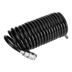 Pneumatikus spirál NEO 12-074-1 5 m 8x12 mm
