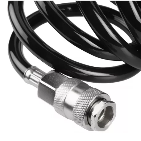 Pneumatikus spirál NEO 12-074-1 5 m 8x12 mm