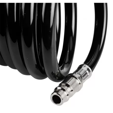 Pneumatikus spirál NEO 12-074-1 5 m 8x12 mm