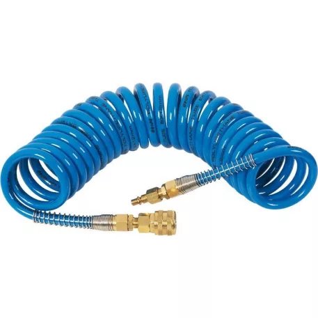 Pneumatikus Spirál Neo 12-075 10 m 8x12 mm