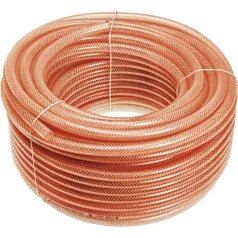 Pressiflex Tömlő Neo 12-079 8x13 mm 19 bar /50 m