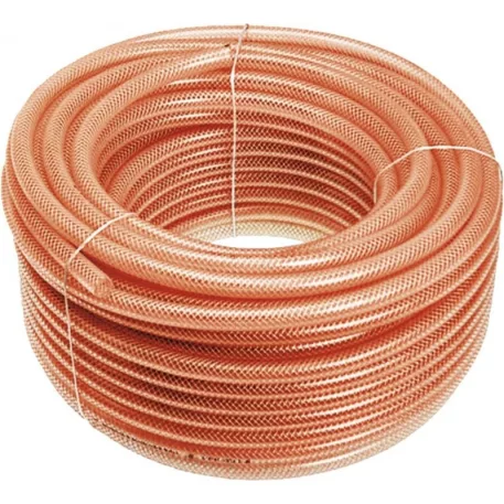 Pressiflex Tömlő Neo 12-079 8x13 mm 19 bar /50 m