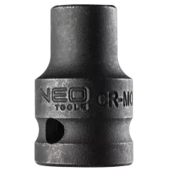 Dugókulcs Neo 12-222 22 mm Cr-Mo, Pneumatikus Géphez