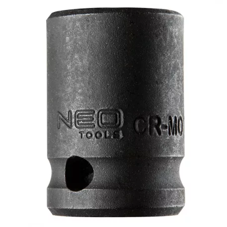 Dugókulcs Neo 12-224 24 mm Cr-Mo, Pneumatikus Géphez