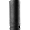 Dugókulcs Neo 12-310 10 mm Cr-Mo, Pneumatikus Géphez, Hosszú