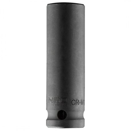 Dugókulcs Neo 12-314 14 mm Cr-Mo, Pneumatikus Géphez, Hosszú