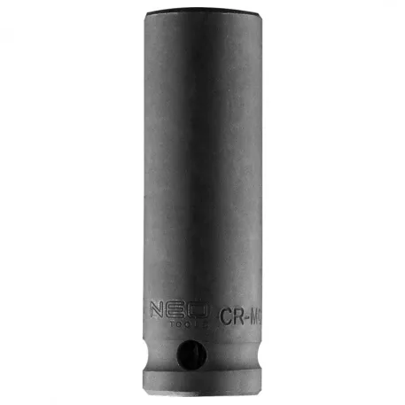 Dugókulcs Neo 12-316 16 mm Cr-Mo, Pneumatikus Géphez, Hosszú