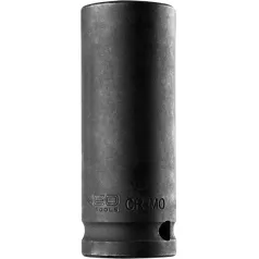   Dugókulcs Neo 12-317 17 mm Cr-Mo, Pneumatikus Géphez, Hosszú