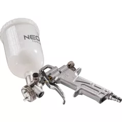 Pneumatikus Festékszórópisztoly Neo 12-525