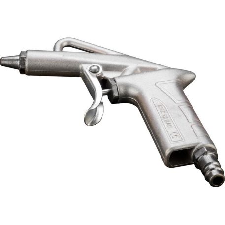 Pneumatikus Pisztoly Neo 12-540