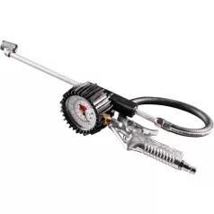 Pneumatikus Pumpa Neo 12-544