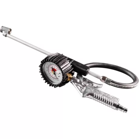 Pneumatikus Pumpa Neo 12-544