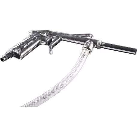 Pneumatikus Homokfúvó Neo 12-558