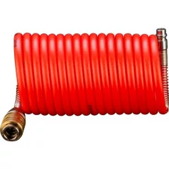 Pneumatikus Spirál Neo 12-574