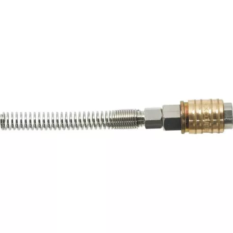 PNEU. GYORSCSATLAKOZÓ NEO 12-601