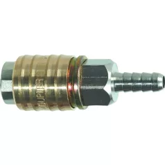 PNEU. GYORSCSATLAKOZÓ NEO 12-622 10 MM