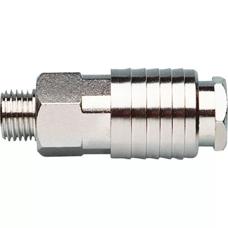 PNEU. GYORSCSATLAKOZÓ NEO 12-637 1/2˝