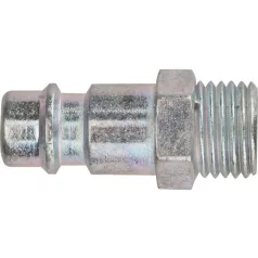 Pneumatikus Gyorscsatlakozó Neo 12-640 1/4˝