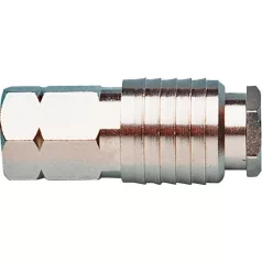 Pneumatikus Gyorscsatlakozó Neo 12-650 1/4˝ Kompresszorhoz